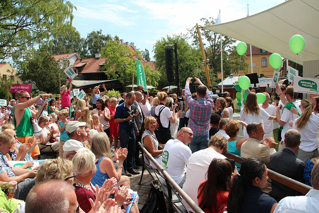 Almedalen-546