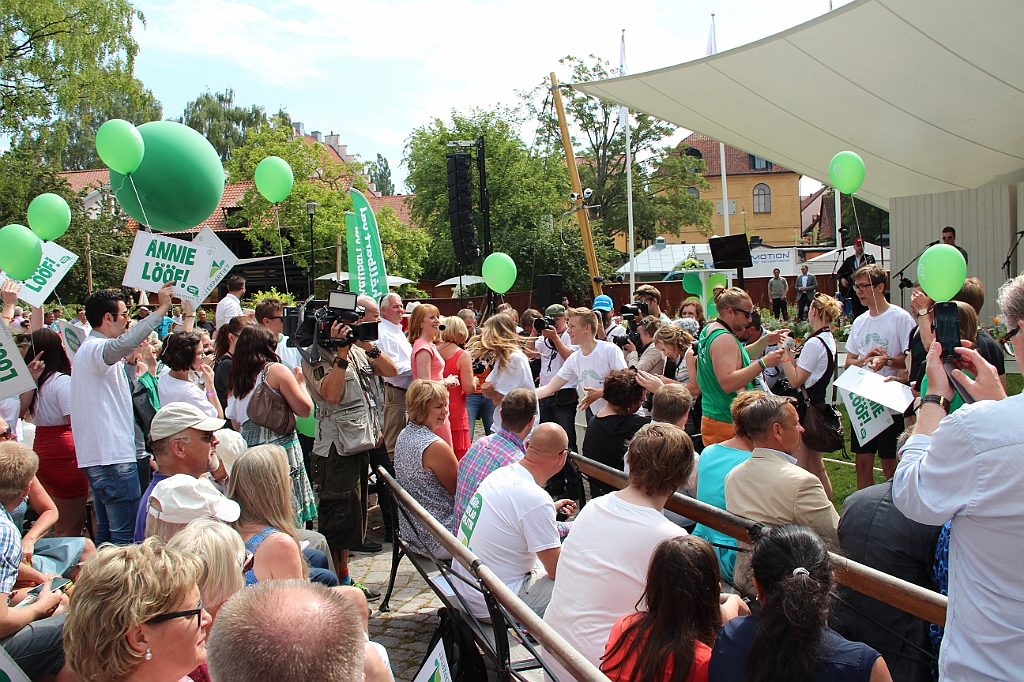 Almedalen-548