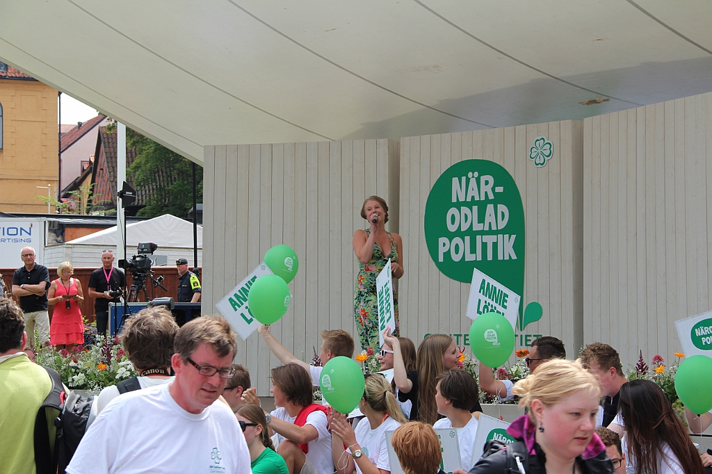 Almedalen-550