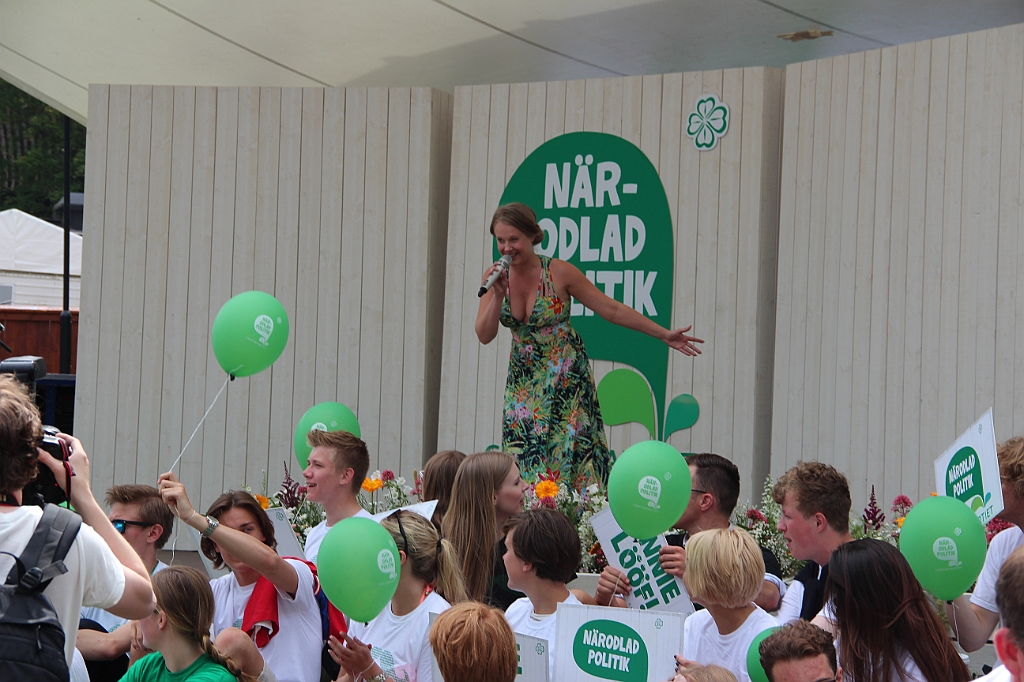Almedalen-551