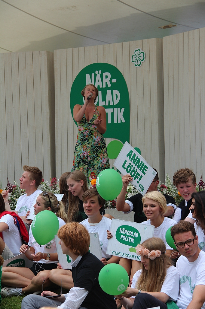 Almedalen-552