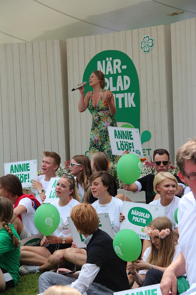 Almedalen-553