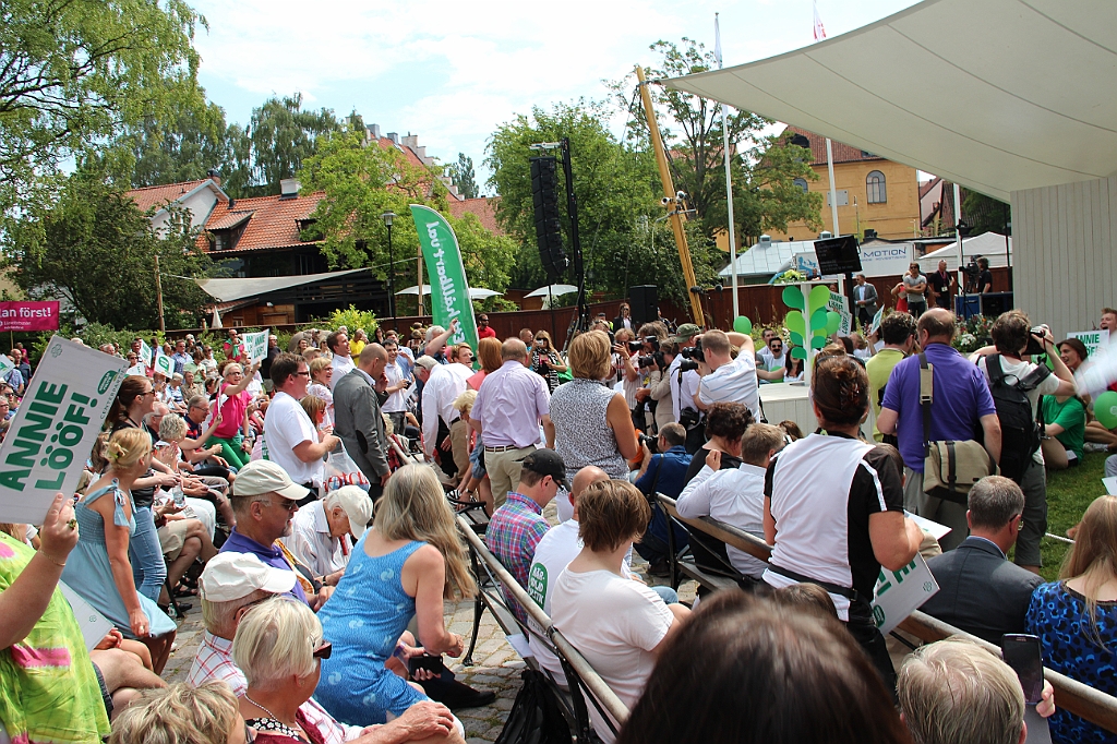 Almedalen-554