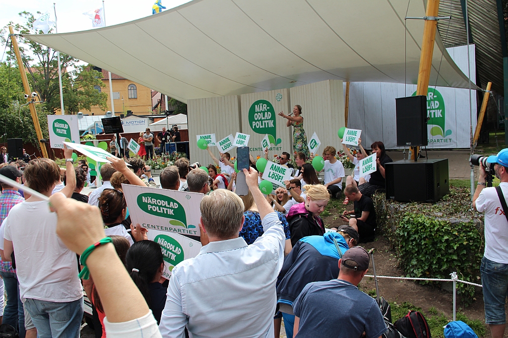Almedalen-555