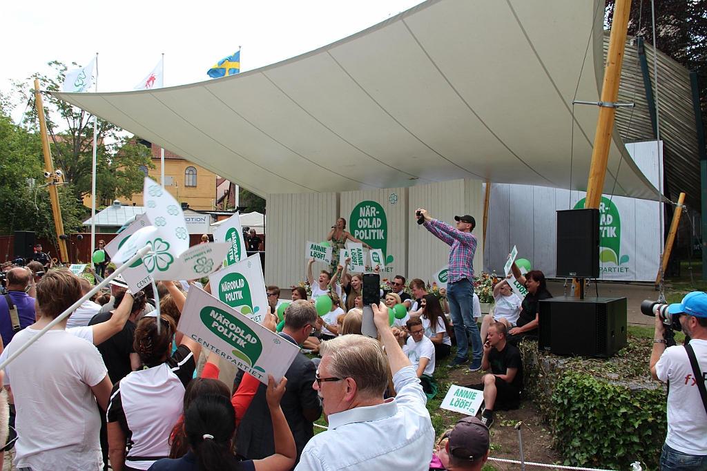 Almedalen-557