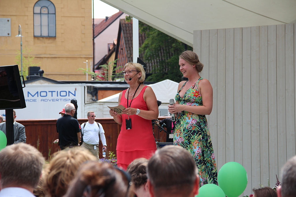 Almedalen-558