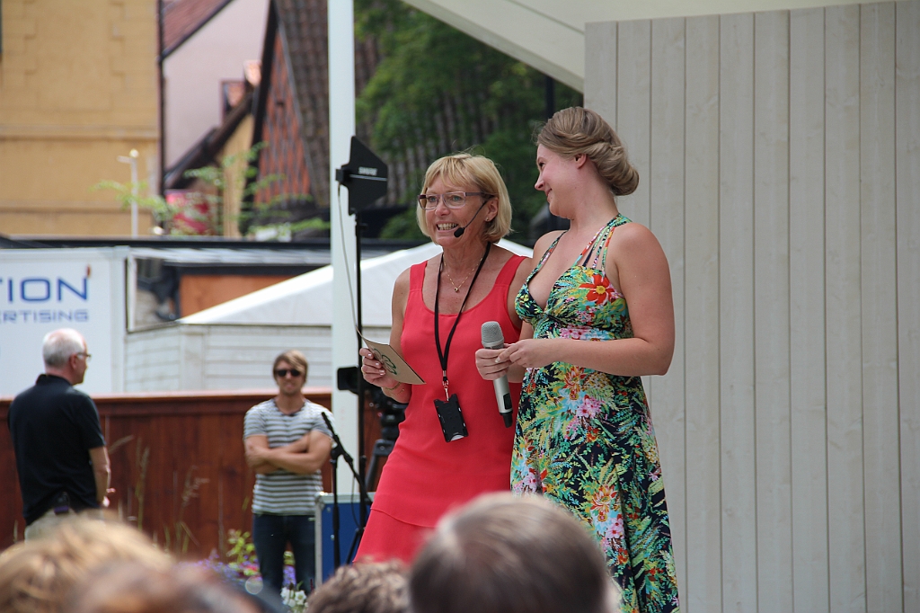 Almedalen-560