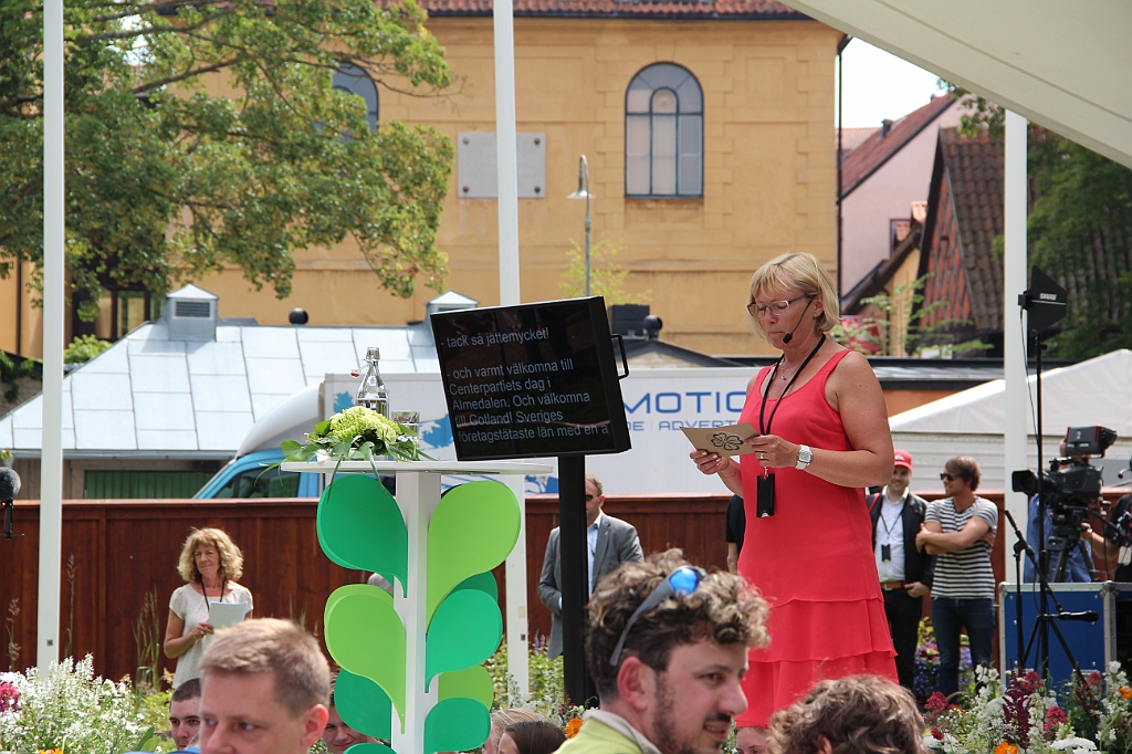 Almedalen-561