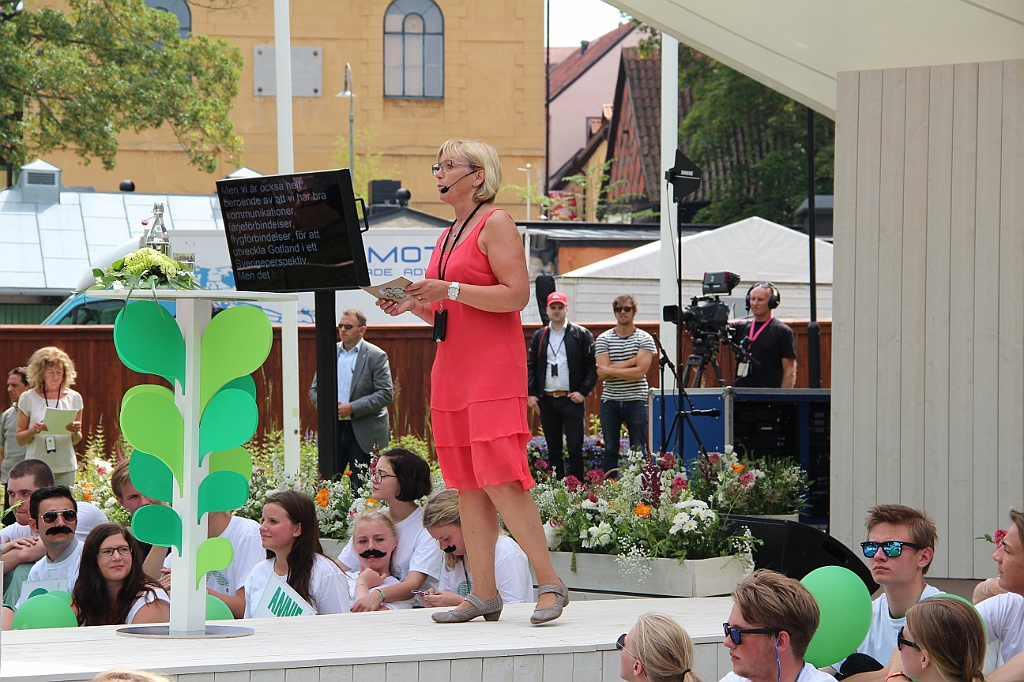 Almedalen-562