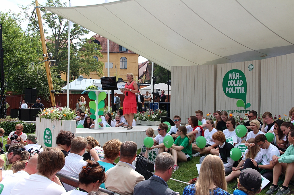 Almedalen-563