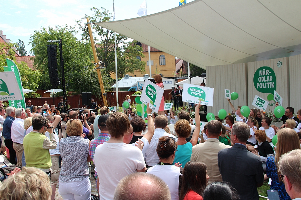 Almedalen-564