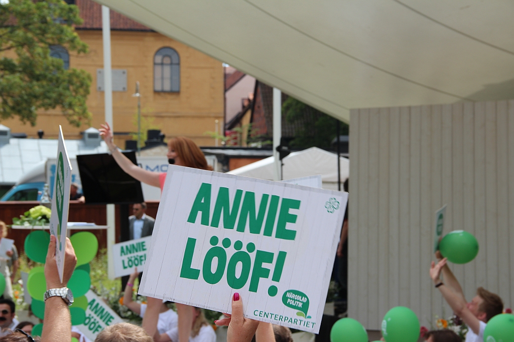 Almedalen-565