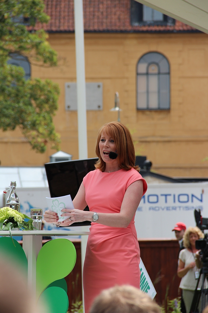 Almedalen-567