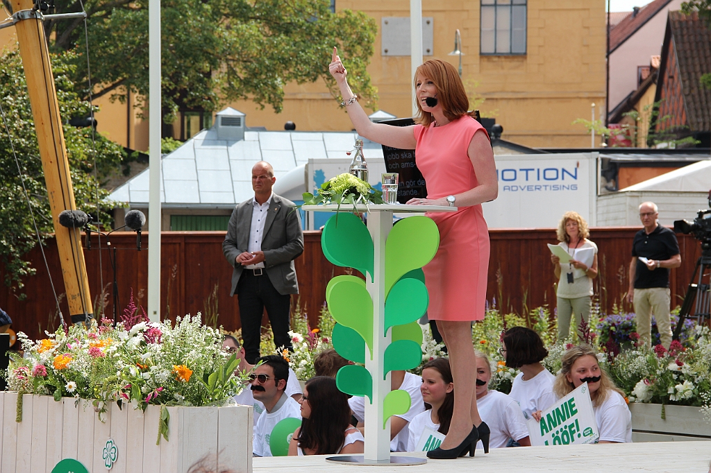 Almedalen-577