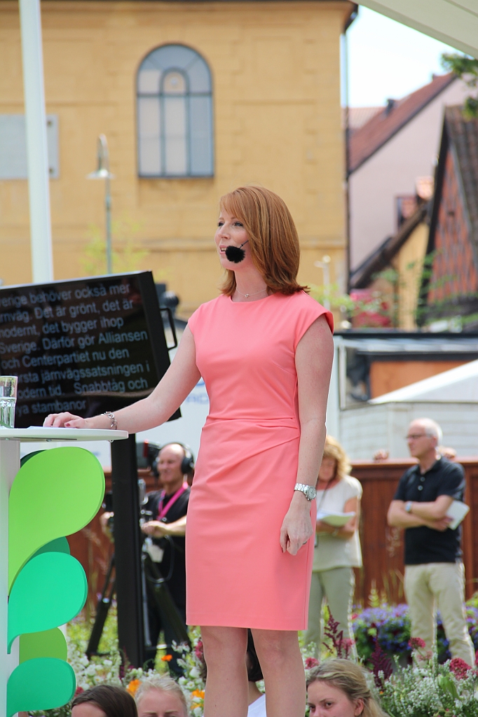 Almedalen-584