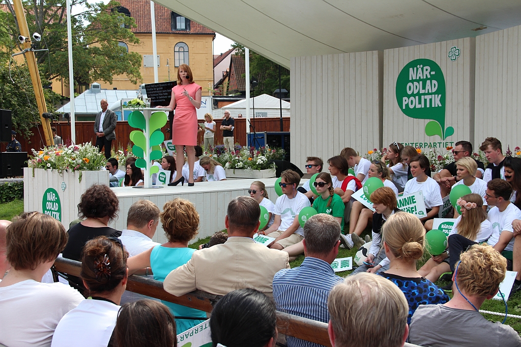 Almedalen-585