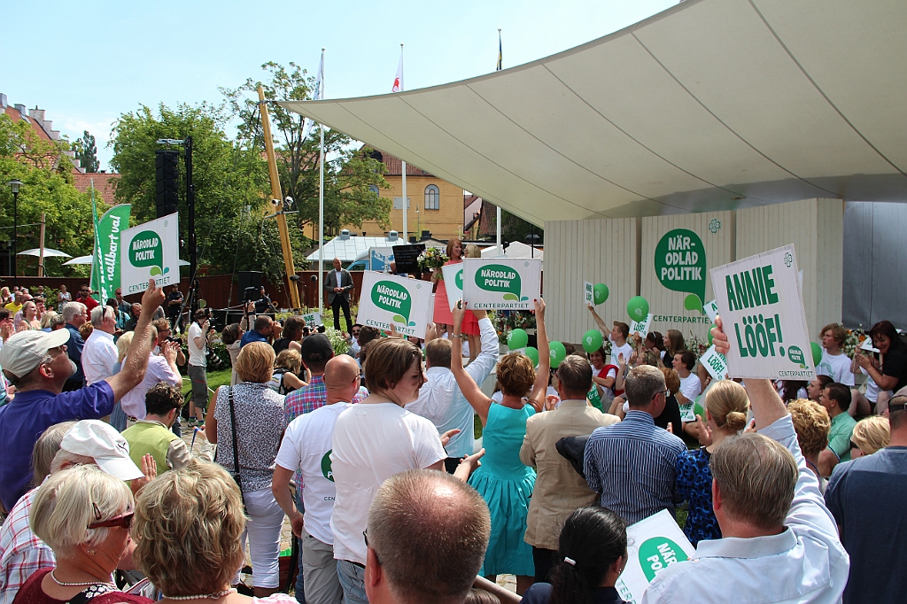 Almedalen-586