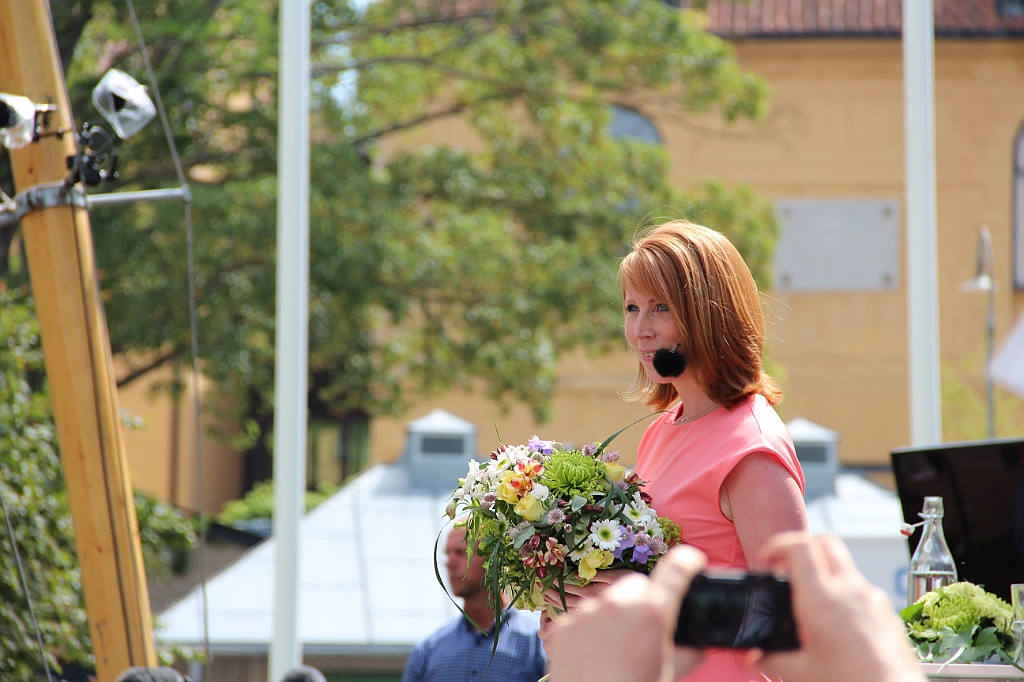 Almedalen-587