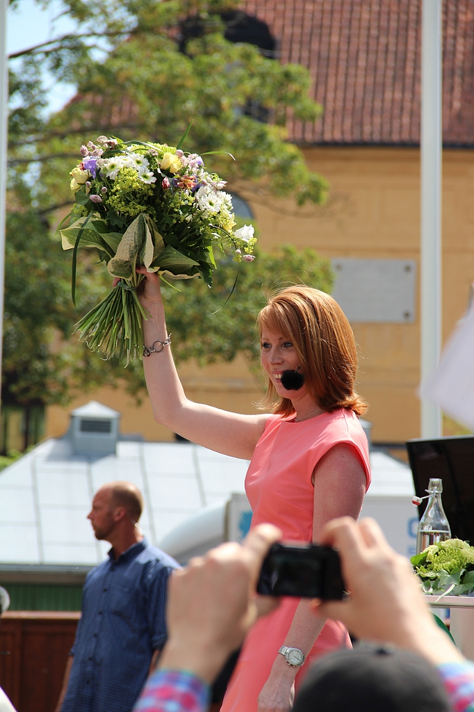 Almedalen-588