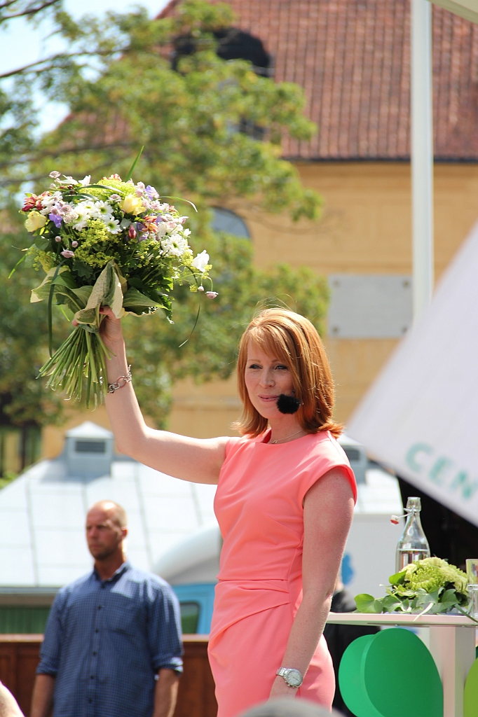 Almedalen-589