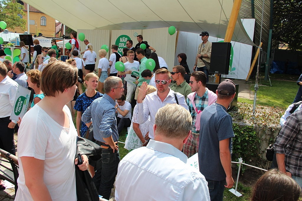 Almedalen-590