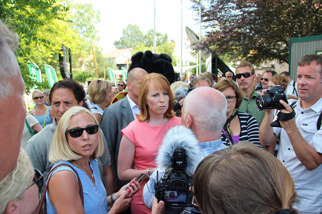 Almedalen-591