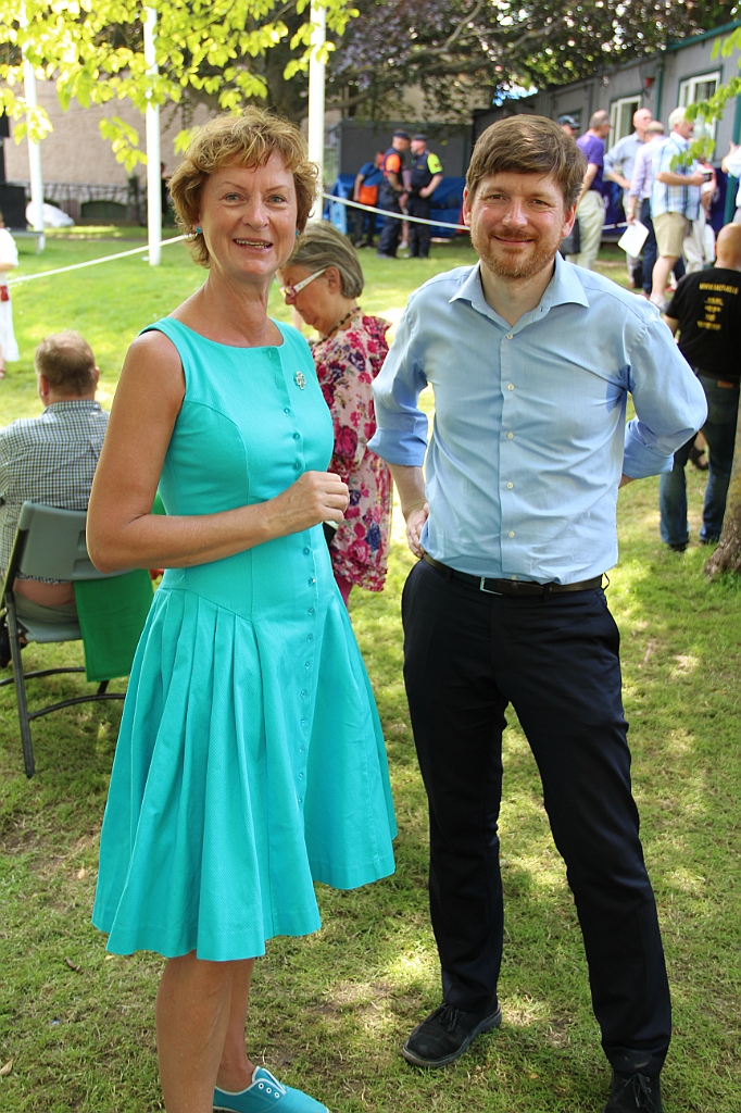 Almedalen-593