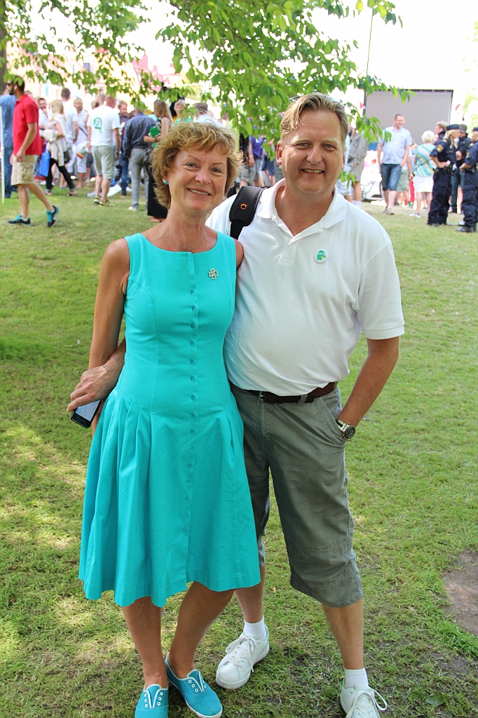 Almedalen-594