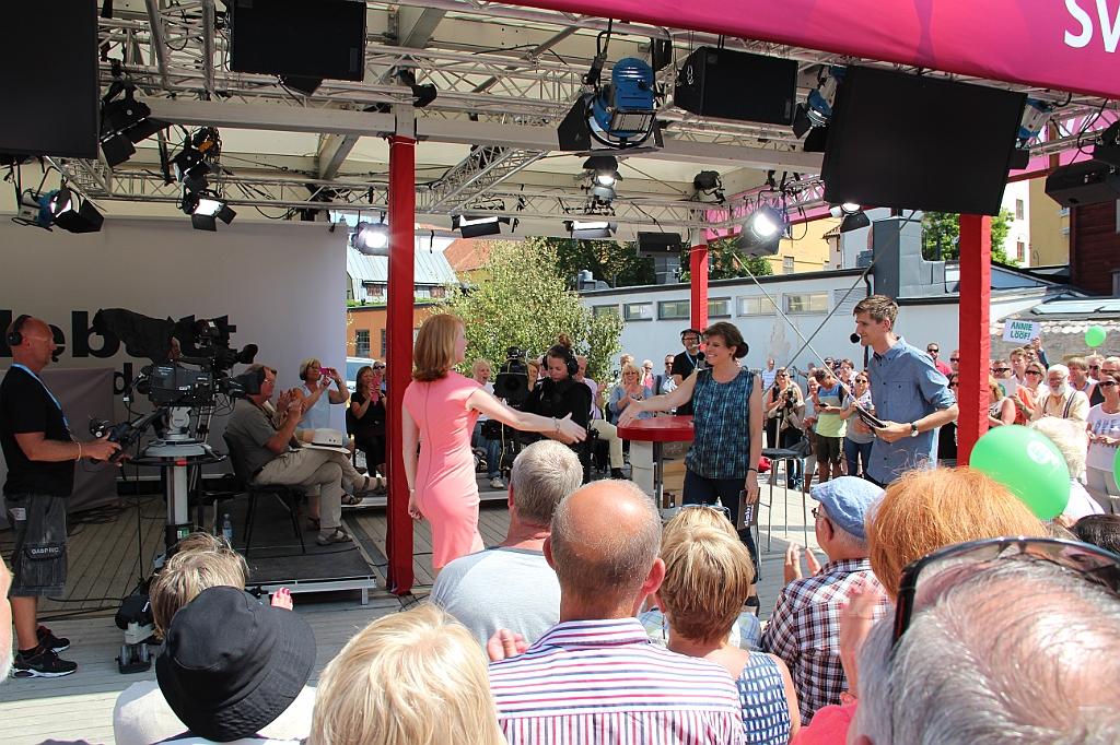 Almedalen-596