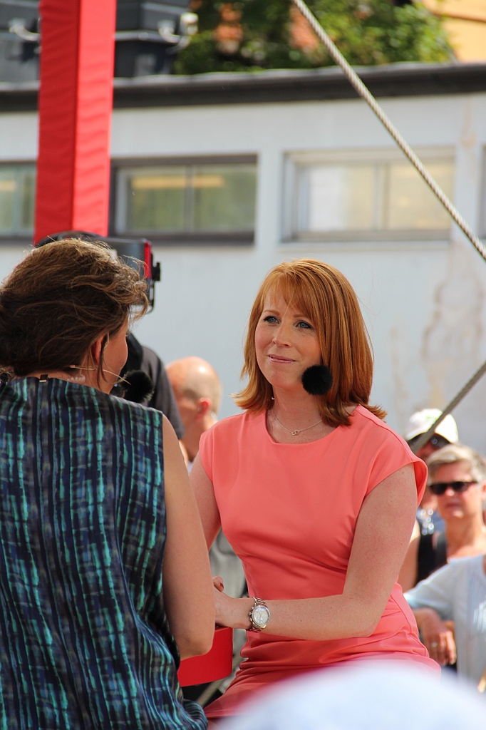 Almedalen-597