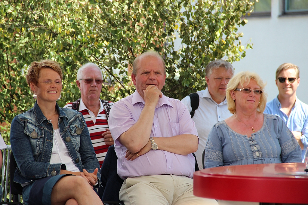 Almedalen-598