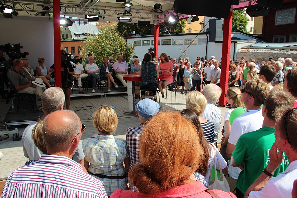 Almedalen-600