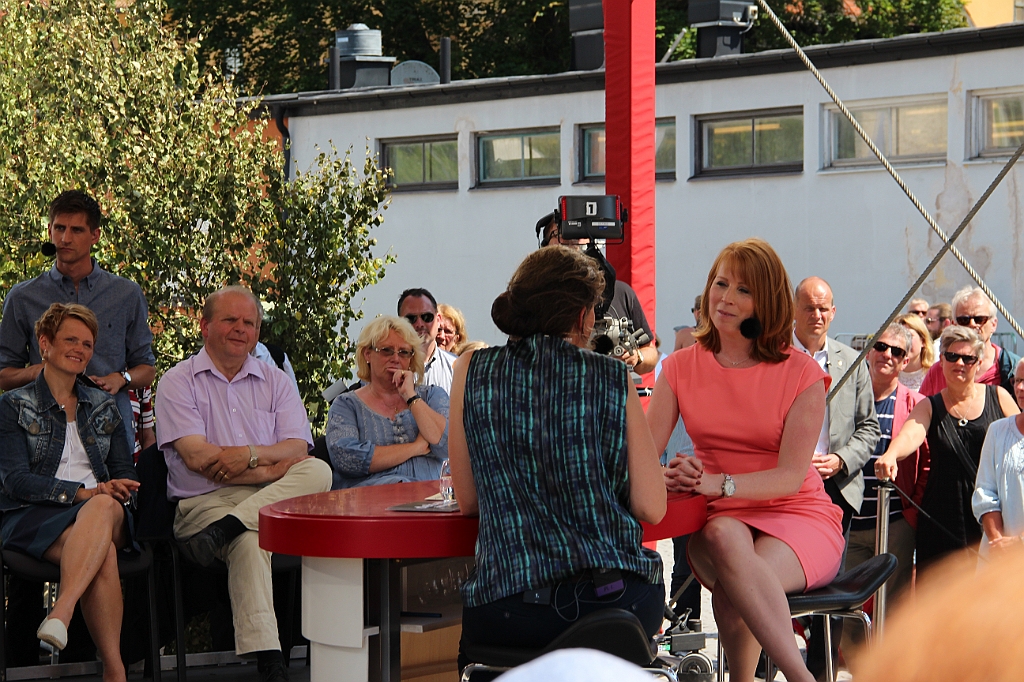Almedalen-601