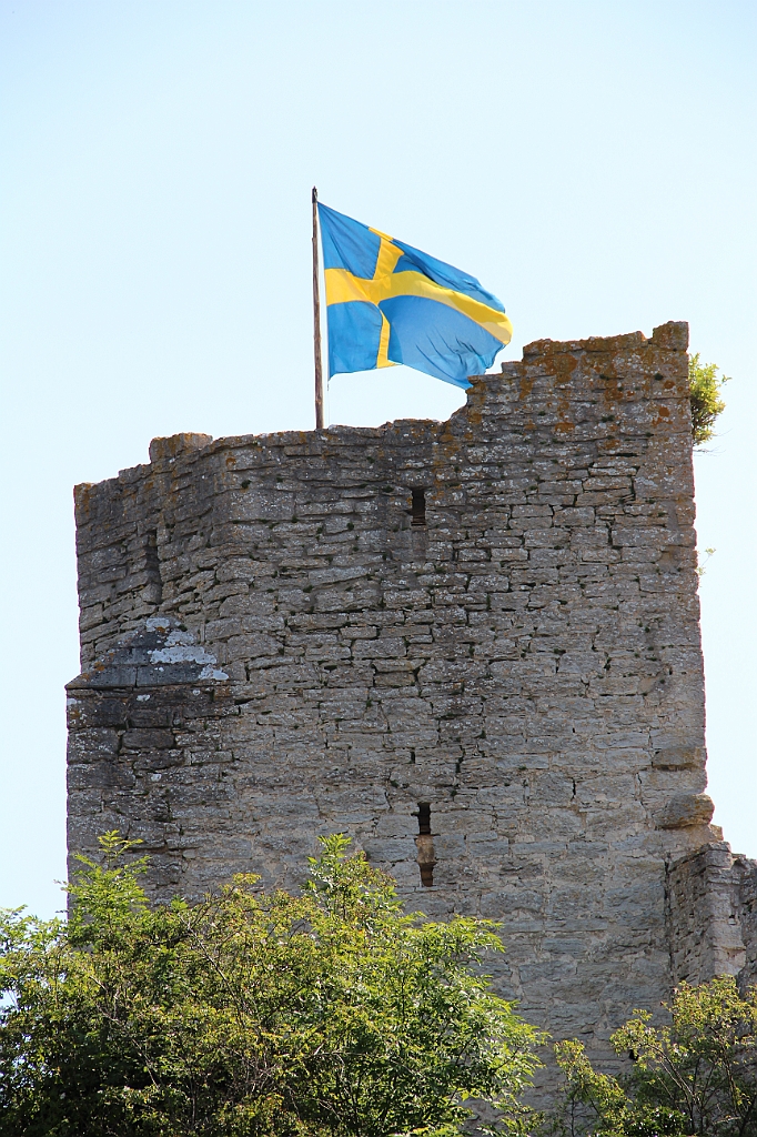 Almedalen-604