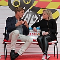 Almedalen-002