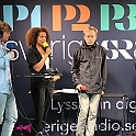 Almedalen-003
