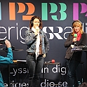 Almedalen-004
