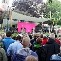 Almedalen-005