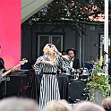 Almedalen-006