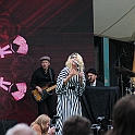 Almedalen-007