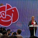 Almedalen-008