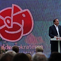 Almedalen-009