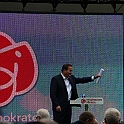 Almedalen-012