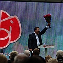 Almedalen-013