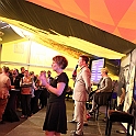 Almedalen-015