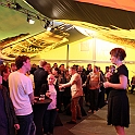 Almedalen-016