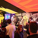Almedalen-017