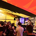Almedalen-018