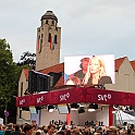 Almedalen-020
