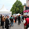 Almedalen-021